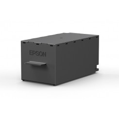 Epson - Ink maintenance box - for SureColor P706, P900